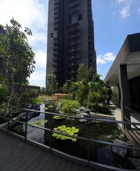 Saint Nicholas View (D20), Condominium #502008221